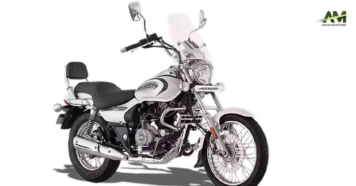 6 Affordable Cruiser Motorcycles in India - Bajaj Avenger 220 Cruise. 6 Affordable Cruiser Motorcycles in India - Bajaj Avenger 220 Cruise.
