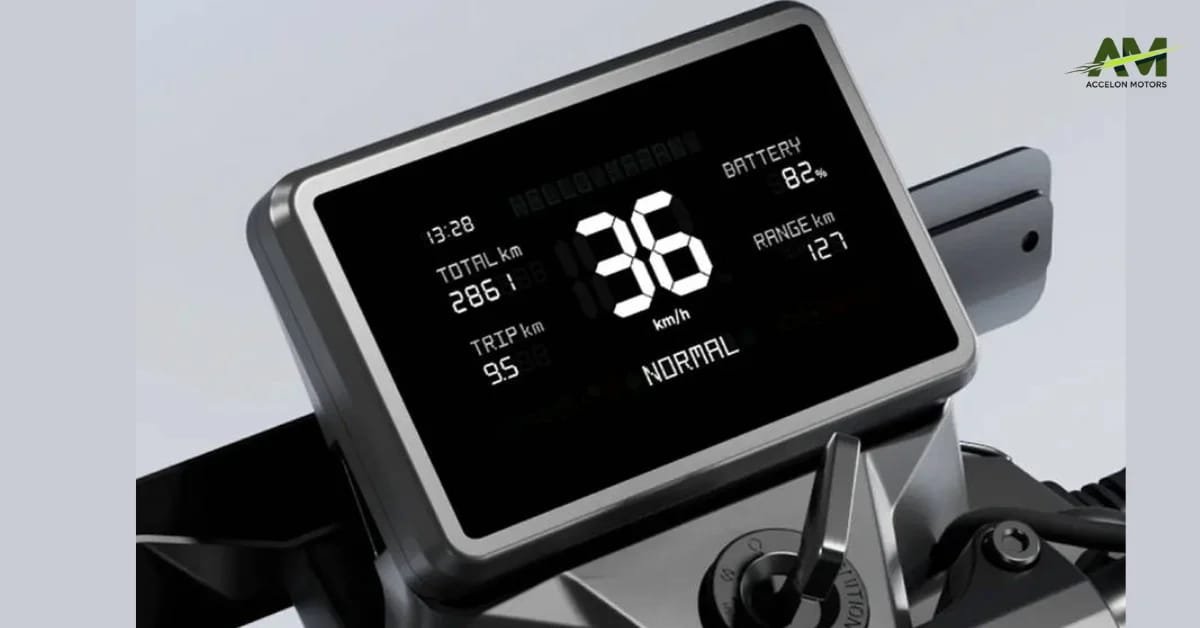Ola roadster x electric bike deliveries starts in delhi & tech features. Ola roadster x electric bike deliveries starts in delhi & tech features.