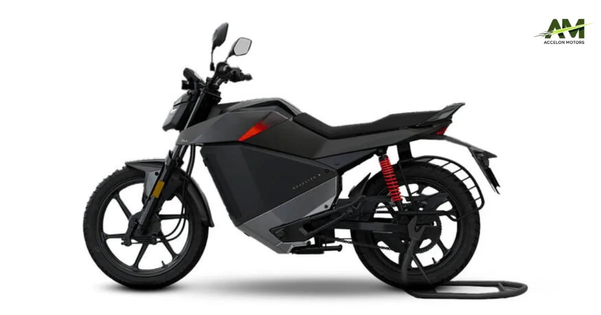Are You Ready For Getting the Ola Roadster X Electric Bike Deliveries in Delhi? Are You Ready For Getting the Ola Roadster X Electric Bike Deliveries in Delhi?