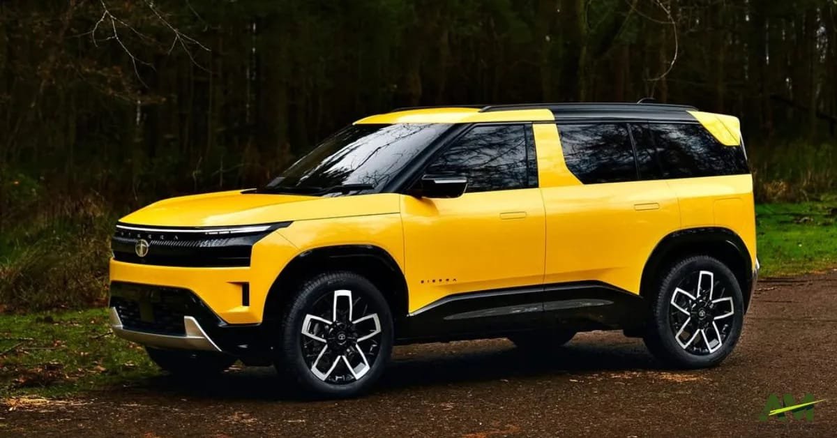 Tata Harrier EV vs Tata Curvv EV: Full Comparison. Tata Harrier EV vs Tata Curvv EV: Full Comparison.