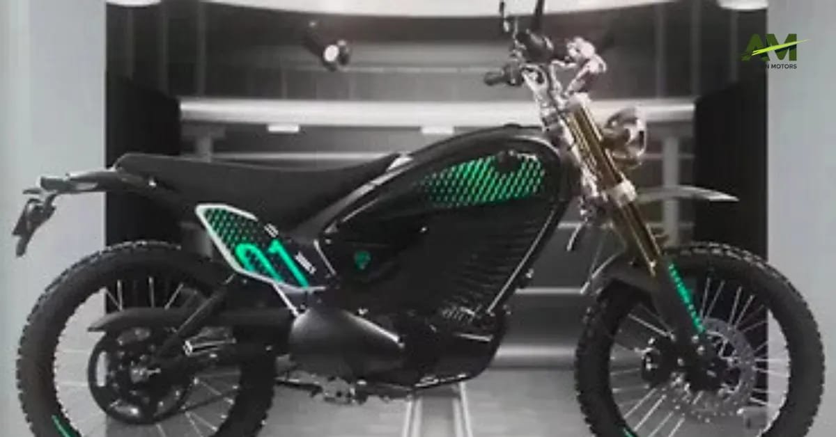 Royal Enfield Flying Flea S6 Scrambler Set to Launch by End Of 2026 - Styling & Design. Royal Enfield Flying Flea S6 Scrambler Set to Launch by End Of 2026 - Styling & Design.