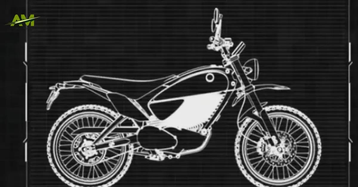 Royal Enfield Flying Flea S6 Scrambler Launch Date in India: Mark Your Calendar. Royal Enfield Flying Flea S6 Scrambler Launch Date in India: Mark Your Calendar.