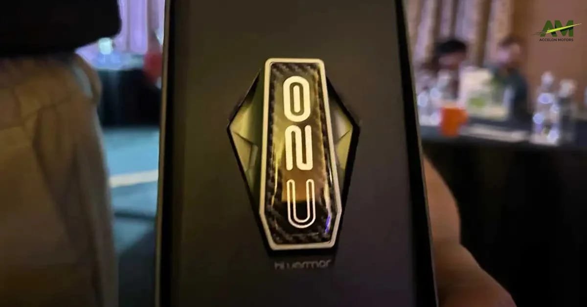 Blu Armor C20 Helmet Intercom Launched at ₹10K - Compatibility: Use With Premium Accessories Too! Blu Armor C20 Helmet Intercom Launched at ₹10K - Compatibility: Use With Premium Accessories Too!