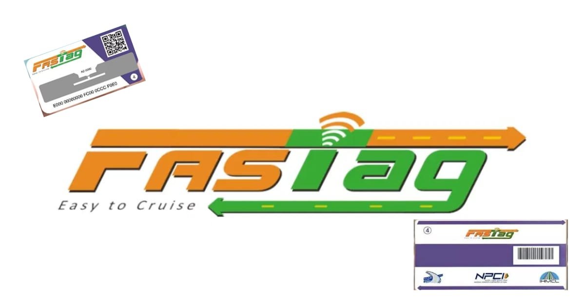 Unlimited Travel With Gadkari’s ₹3,000 FASTag Annual Pass - Here’s How It Works - FASTag Annual Pass Eligibility & Validity. Unlimited Travel With Gadkari’s ₹3,000 FASTag Annual Pass - Here’s How It Works - FASTag Annual Pass Eligibility & Validity.