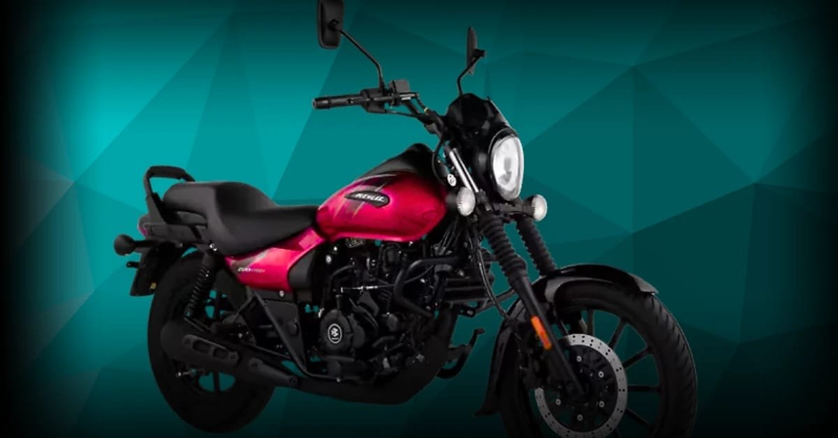 Bajaj Avenger Street 220 Re-Launch Confirmed For India - Homologation Completed - Sales & Segment: Comeback With A Purpose. Bajaj Avenger Street 220 Re-Launch Confirmed For India - Homologation Completed - Sales & Segment: Comeback With A Purpose.