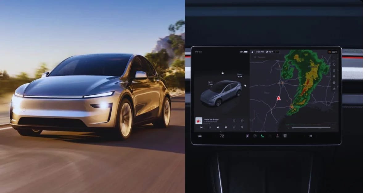 Government Push the first Tesla showroom to Launch in India: Did Musk-Modi Meet Change The Game? Government Push the first Tesla showroom to Launch in India: Did Musk-Modi Meet Change The Game?