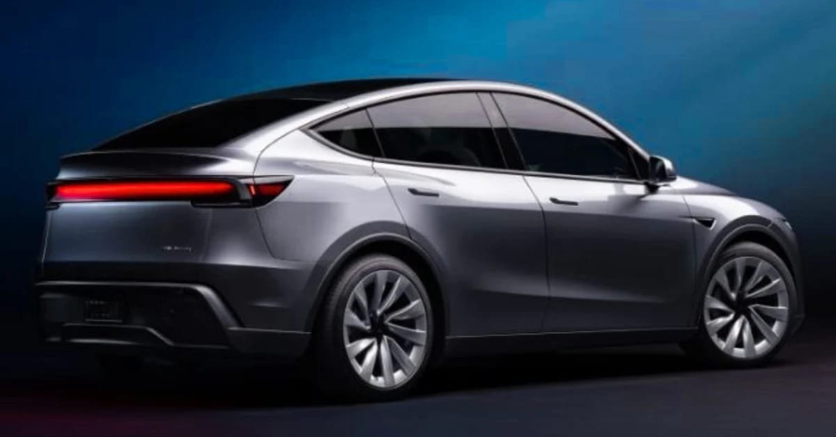First Tesla Showroom in India Launching Soon. First Tesla Showroom in India Launching Soon.