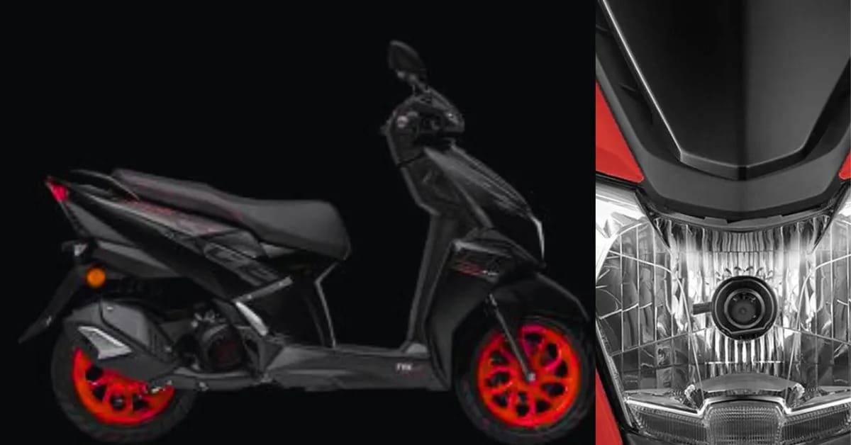 TVS Ntorq 125TVS Ntorq 125Variants & Features: Options Made For Everyone. TVS Ntorq 125TVS Ntorq 125Variants & Features: Options Made For Everyone.