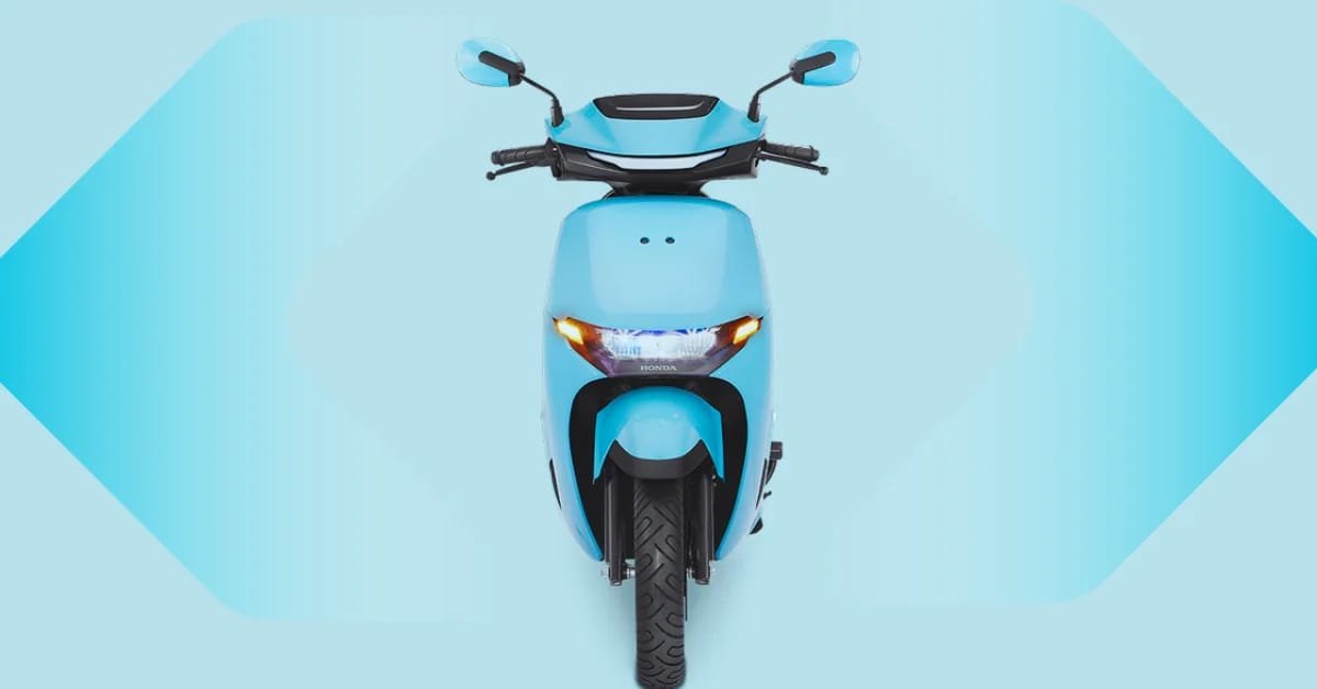 Honda Activa e Lite Subscription Plan Price. Honda Activa e Lite Subscription Plan Price.