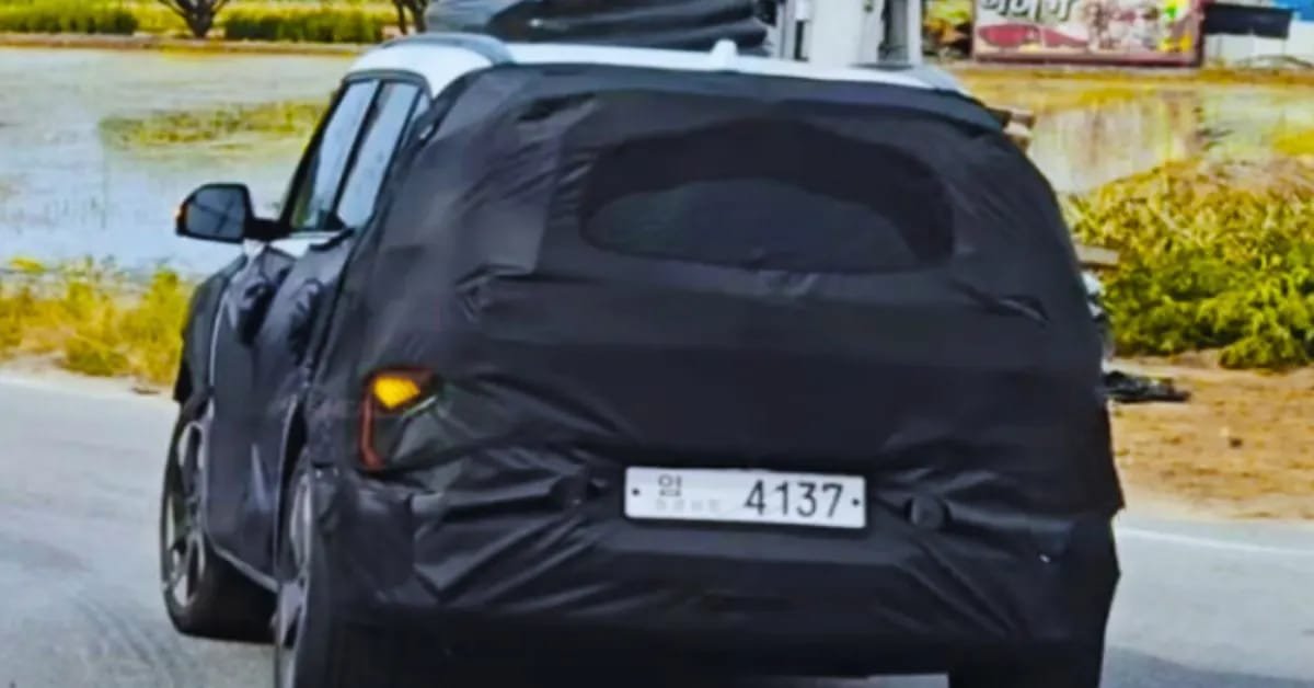 Kia EV2 Performance & Range: Balanced For City & Highway. Kia EV2 Performance & Range: Balanced For City & Highway.