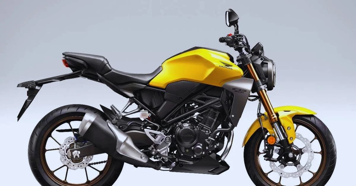 CB300R Launch Date in India: Past Success, Uncertain Future. CB300R Launch Date in India: Past Success, Uncertain Future.