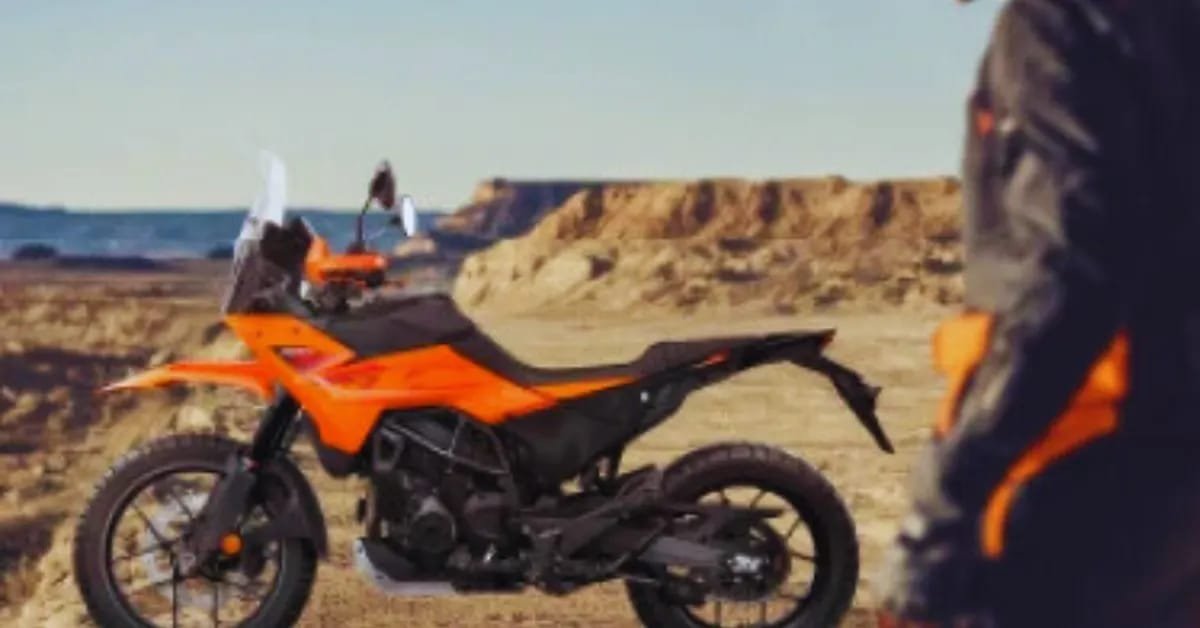 390 Adventure X KTM Bike Launch Date in India: Coming Very Soon. 390 Adventure X KTM Bike Launch Date in India: Coming Very Soon.