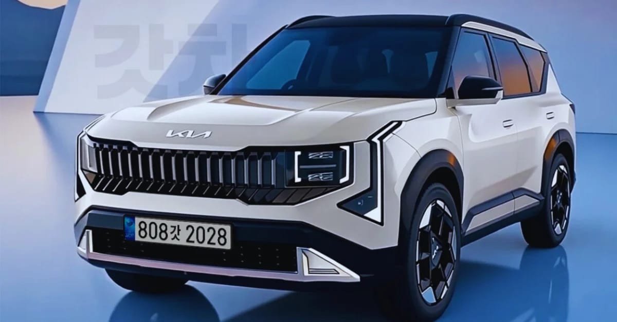4 Upcoming Midsize Hybrid SUVs in India - Kia Seltos Hybrid: New-Gen With a Greener Twist. 4 Upcoming Midsize Hybrid SUVs in India - Kia Seltos Hybrid: New-Gen With a Greener Twist.