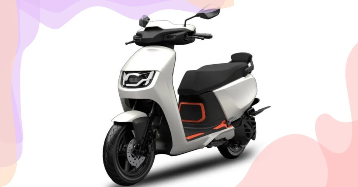 5 New Electric Scooters Launching Soon In India - Hero Vida VX2. 5 New Electric Scooters Launching Soon In India - Hero Vida VX2.