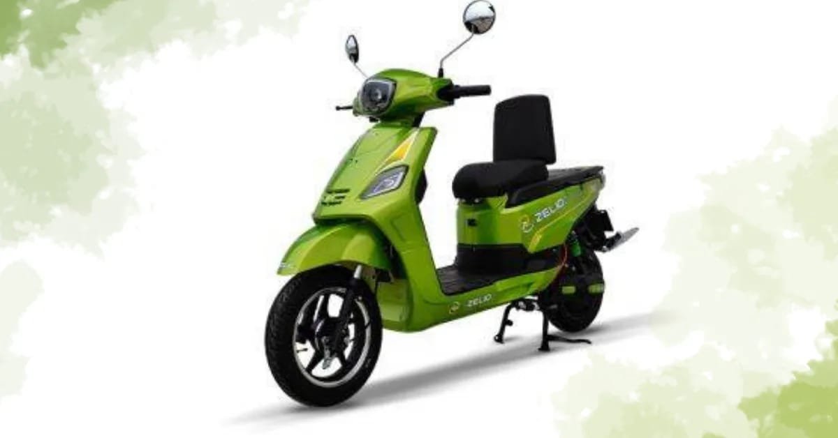 Facelifted Zelio’s Logix Launch Date in India. Facelifted Zelio’s Logix Launch Date in India.