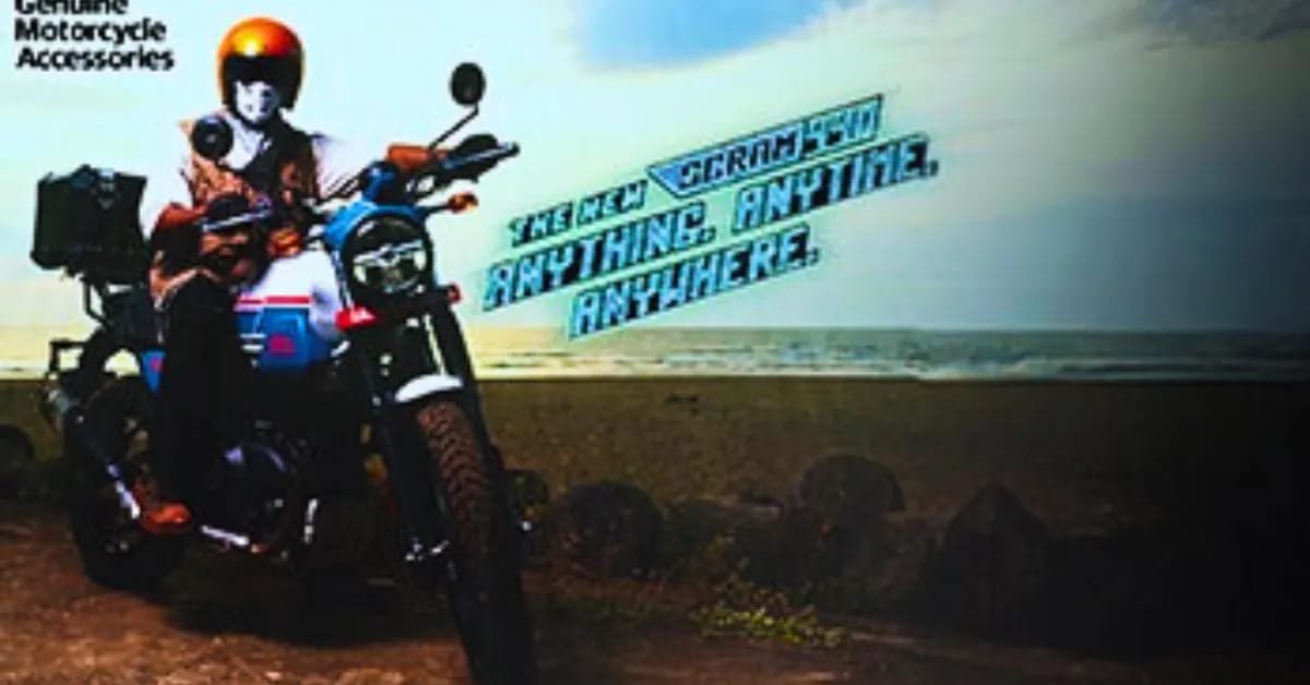 Bookings & Orders Restarted for Royal Enfield Scram 440 Bike - Don’t Miss Your Chance.
