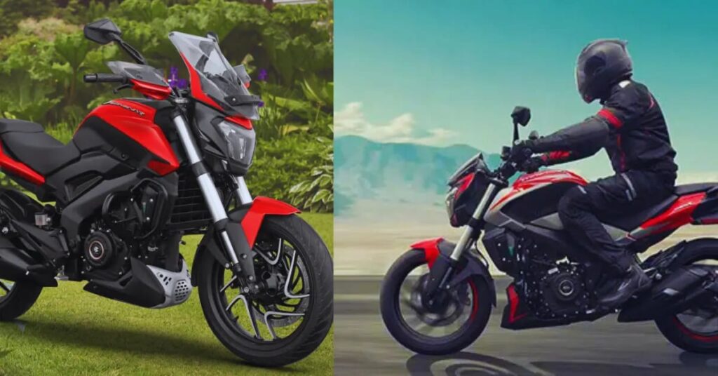 Design & Styling: Muscular Body With New Tech Touch.