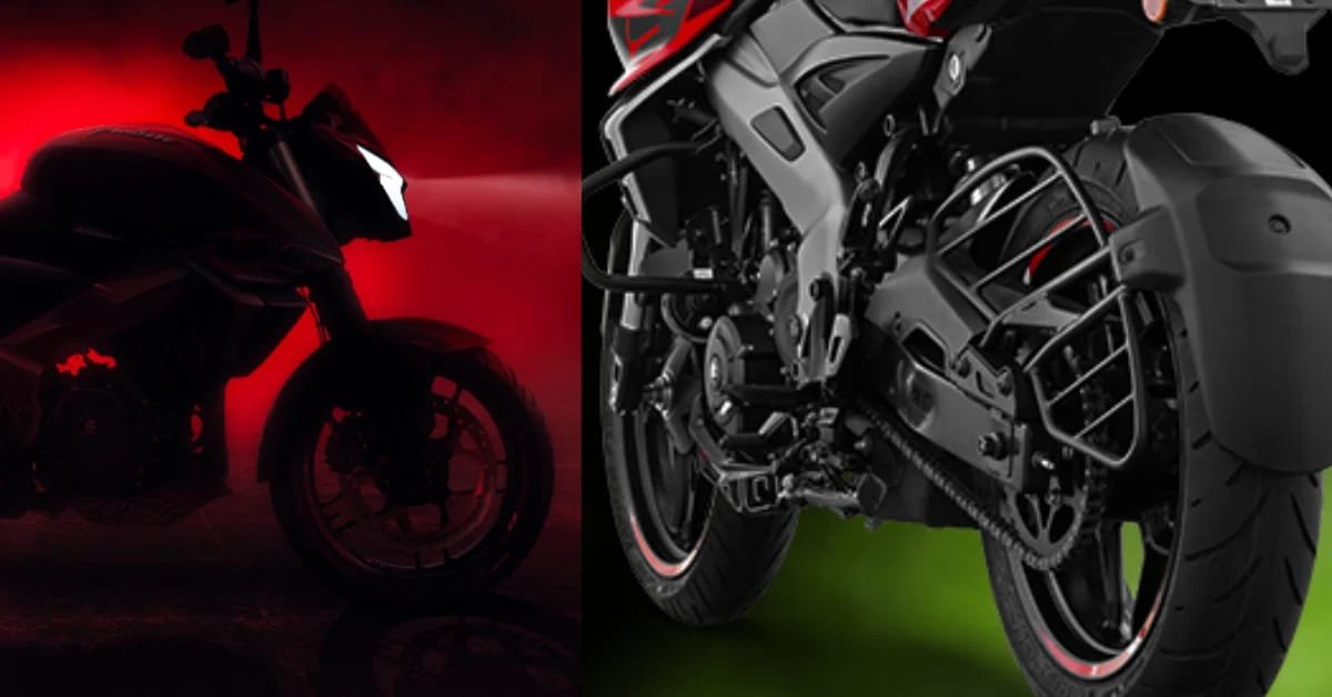 Hardware: Tyres, Brakes & Ride-by-Wire Setup. Hardware: Tyres, Brakes & Ride-by-Wire Setup.